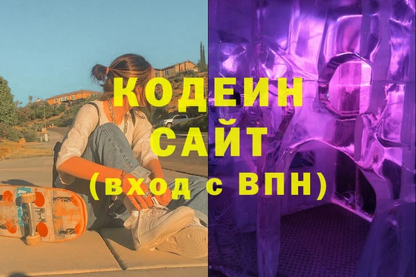 jwh Алексеевка