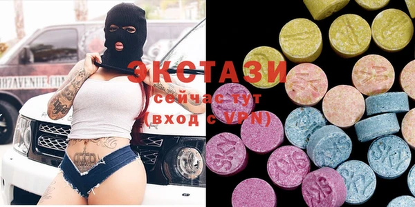 jwh Алексеевка