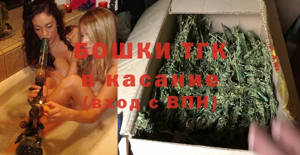 jwh Алексеевка