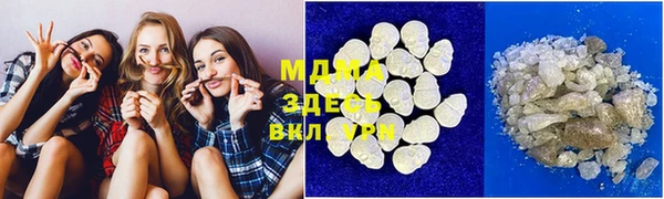 каннабис Алексин