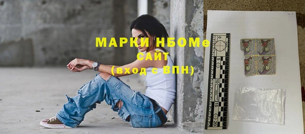 гидропоника Гусь-Хрустальный