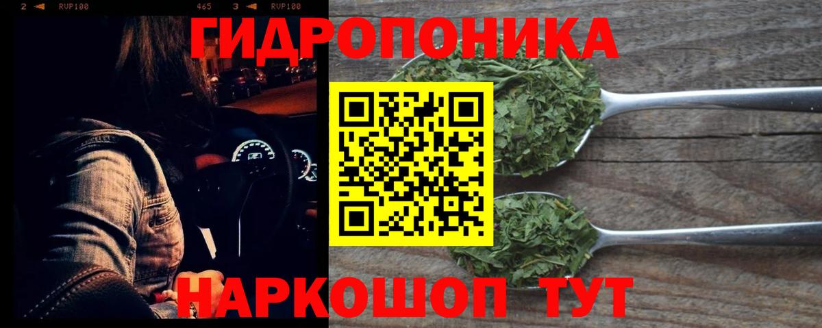 Бошки Шишки конопля  Шишки марихуана тримм  Вход с VPN  Шишки марихуана AK-47  Краснознаменск 